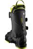 Salomon 2023 S/Pro 110 Gw Snow Ski Boots