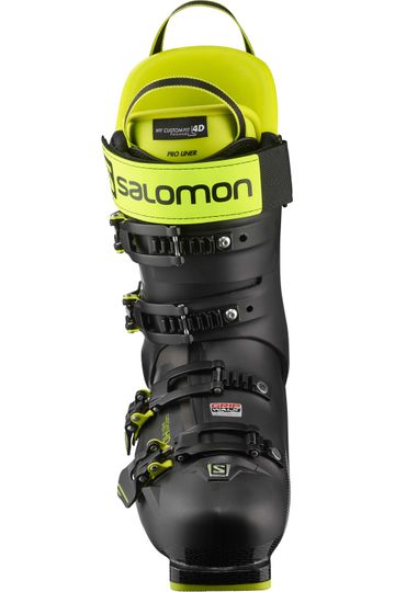 Salomon 2023 S/Pro 110 Gw Snow Ski Boots