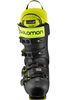 Salomon 2023 S/Pro 110 Gw Snow Ski Boots