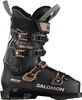 Salomon 2024 S/Pro Alpha 90 Ladies Snow Ski Boots