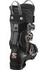 Salomon 2024 S/Pro Alpha 90 Ladies Snow Ski Boots