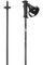 Salomon 2024 SC1 Ergo S3 Snow Ski Poles