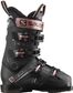 Salomon 2023 S/Pro 90 W Gw Snow Ski Boots