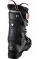 Salomon 2023 S/Pro 90 W Gw Snow Ski Boots