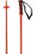 Salomon 2024 Arctic Snow Ski Poles