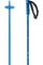 Salomon 2024 Hacker Snow Ski Poles