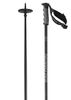 Salomon 2024 Hacker Snow Ski Poles