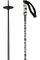 Salomon 2024 Hacker Snow Ski Poles