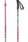 Salomon 2025 Kaloo Junior Snow Ski Poles