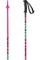 Salomon 2024 Kaloo Junior Snow Ski Poles