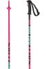 Salomon 2025 Kaloo Junior Snow Ski Poles