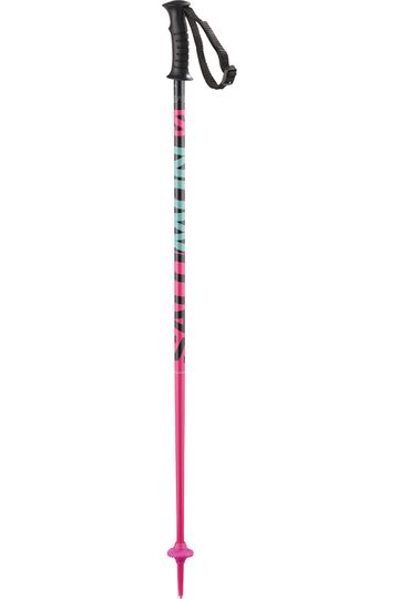 Salomon 2024 Kaloo Junior Snow Ski Poles