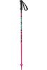 Salomon 2025 Kaloo Junior Snow Ski Poles