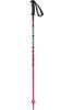 Salomon 2024 Kaloo Junior Snow Ski Poles