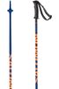 Salomon 2025 Kaloo Junior Snow Ski Poles