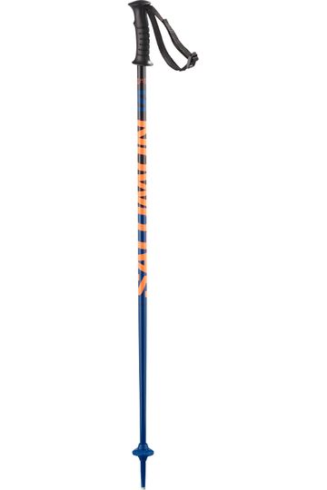 Salomon 2024 Kaloo Junior Snow Ski Poles