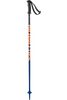 Salomon 2025 Kaloo Junior Snow Ski Poles
