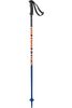 Salomon 2024 Kaloo Junior Snow Ski Poles