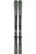 Atomic 2024 Redster Q6 W/M 12 Snow Skis