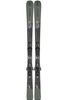 Atomic 2024 Redster Q6 W/M 12 Snow Skis