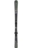 Atomic 2024 Redster Q6 W/M 12 Snow Skis