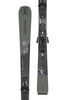 Atomic 2024 Redster Q6 W/M 12 Snow Skis