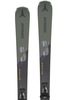 Atomic 2024 Redster Q6 W/M 12 Snow Skis