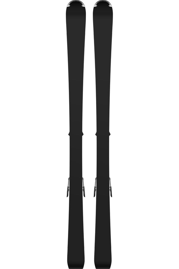 Atomic 2025 Cloud C8 W/M 10 Ladies Snow Skis