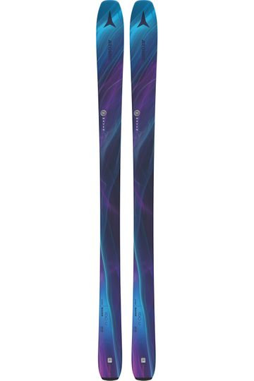 Atomic 2024 Maven 86 C Ladies Snow Skis
