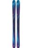 Atomic 2024 Maven 86 C Ladies Snow Skis