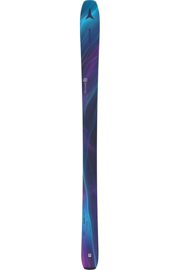 Atomic 2024 Maven 86 C Ladies Snow Skis