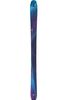 Atomic 2024 Maven 86 C Ladies Snow Skis