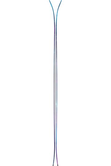 Atomic 2024 Maven 86 C Ladies Snow Skis