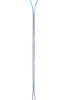 Atomic 2024 Maven 86 C Ladies Snow Skis