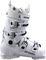 Atomic 2023 Hawx Ultra 95 S W Ladies Snow Ski Boots