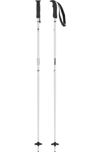 Atomic 2026 Cloud Snow Ski Poles