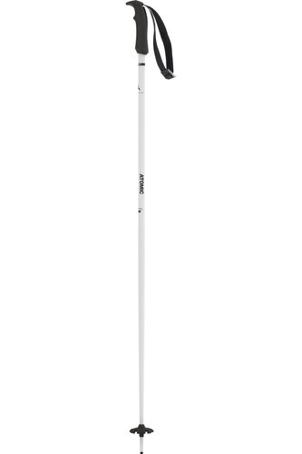 Atomic 2026 Cloud Snow Ski Poles