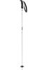 Atomic 2024 Cloud Ladies Snow Ski Poles