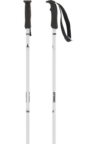 Atomic 2026 Cloud Snow Ski Poles