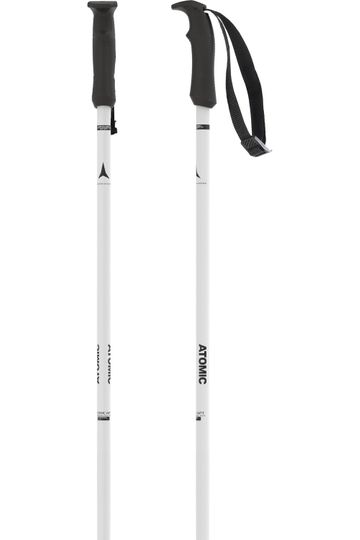 Atomic 2024 Cloud Ladies Snow Ski Poles