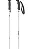 Atomic 2024 Cloud Ladies Snow Ski Poles