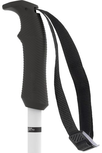 Atomic 2026 Cloud Snow Ski Poles