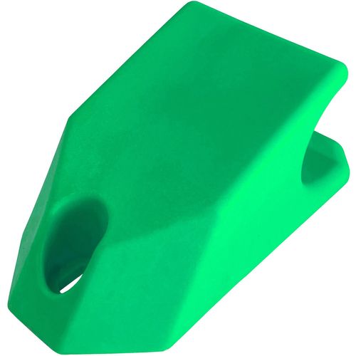 KD Signature Kneeboard Hook