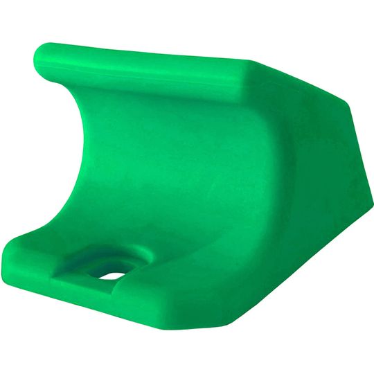 KD Signature Kneeboard Hook