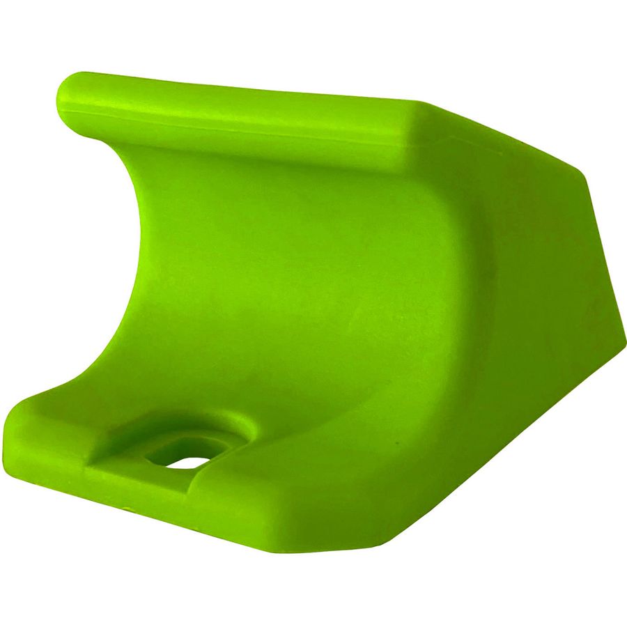 KD Signature Kneeboard Hook