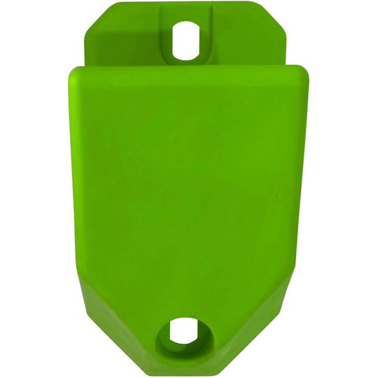 KD Signature Kneeboard Hook