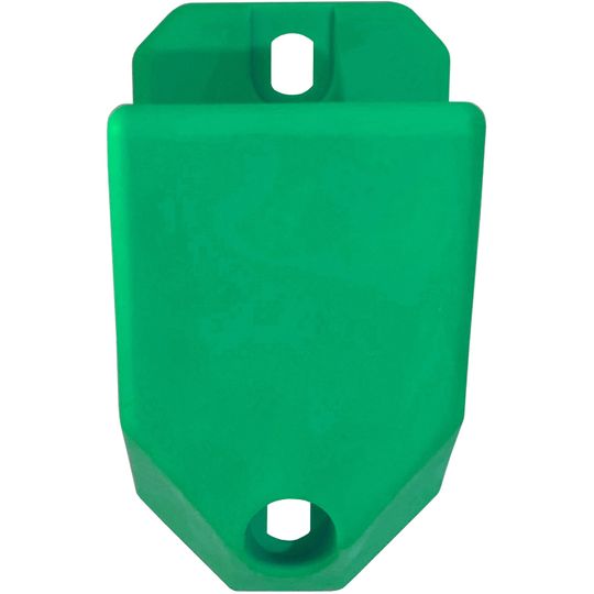 KD Signature Kneeboard Hook