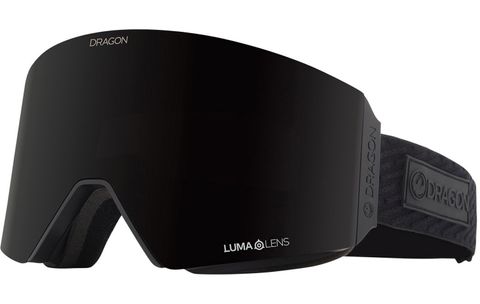 Dragon 2025 RVX Mag OTG Goggles