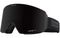 Dragon 2025 RVX Mag OTG Goggles