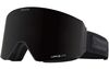 Dragon 2025 RVX Mag OTG Goggles